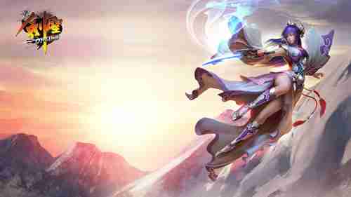 THQ全资收购《哥特王朝》厂商或迎重制新作 《ELEX》续作确认